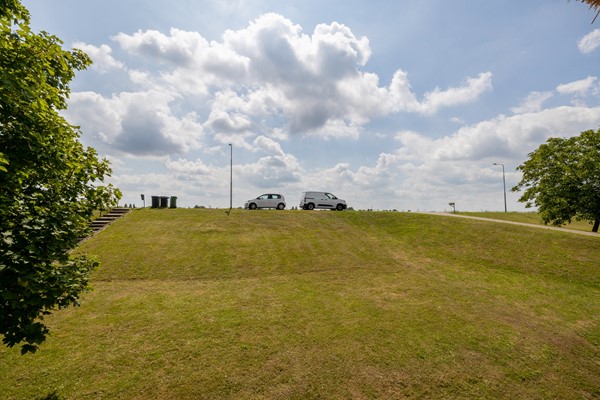 Medium property photo - Schuwacht 156A, 2941 EJ Lekkerkerk